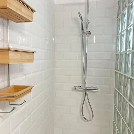 Casa Copa De Tavira By Junto Ao Mar Dom wakacyjny