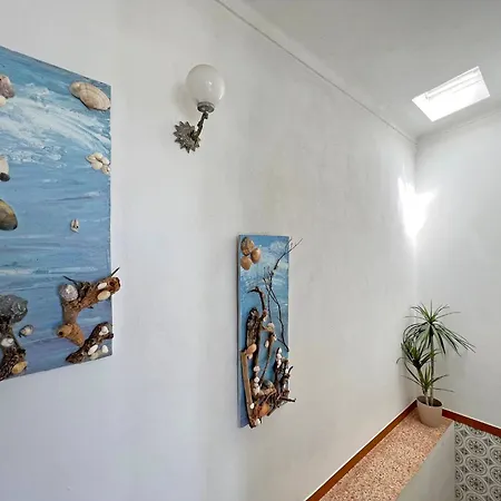 Casa Copa De Tavira By Junto Ao Mar Casa vacanze *