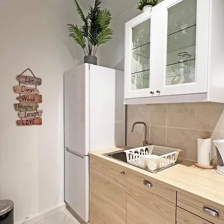 Casa Copa De Tavira By Junto Ao Mar Holiday home