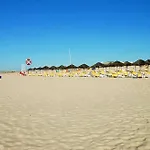 Casa Copa De Tavira By Junto Ao Mar Сasa de vacaciones