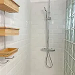 Casa Copa De Tavira By Junto Ao Mar Hébergement de vacances