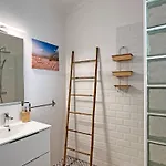 Сasa de vacaciones Casa Copa De Tavira By Junto Ao Mar