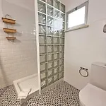Hébergement de vacances Casa Copa De Tavira By Junto Ao Mar *