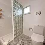 Casa Copa De Tavira By Junto Ao Mar Сasa de vacaciones Cabacos