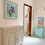 Hébergement de vacances Casa Copa De Tavira By Junto Ao Mar