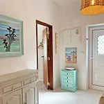 Hébergement de vacances Casa Copa De Tavira By Junto Ao Mar Cabacos