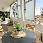 Casa Copa De Tavira By Junto Ao Mar *