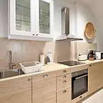 Casa Copa De Tavira By Junto Ao Mar * Cabacos