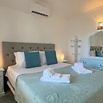 Hébergement de vacances Casa Copa De Tavira By Junto Ao Mar *