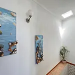 Casa Copa De Tavira By Junto Ao Mar 度假居 *
