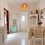 Casa Copa De Tavira By Junto Ao Mar