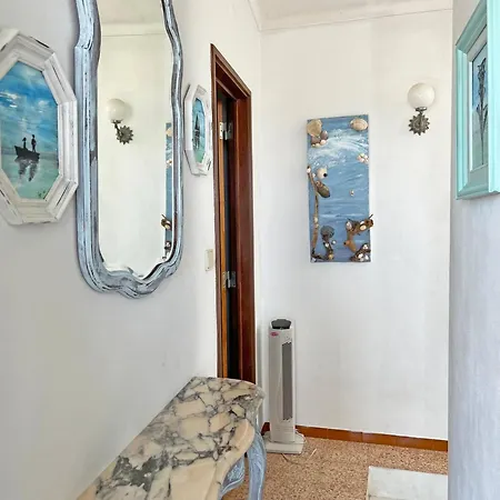 Casa Copa De Tavira By Junto Ao Mar Cabanas De Tavira