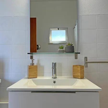 Casa Copa De Tavira By Junto Ao Mar * Cabanas De Tavira