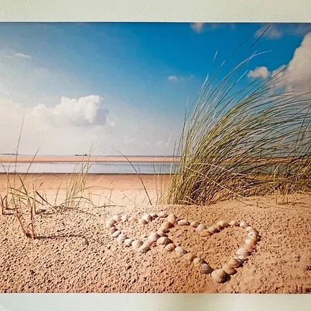 Casa Copa De Tavira By Junto Ao Mar