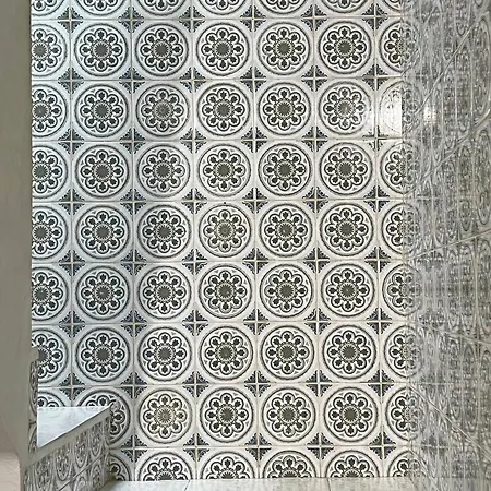 Tatil Evi Casa Copa De Tavira By Junto Ao Mar *