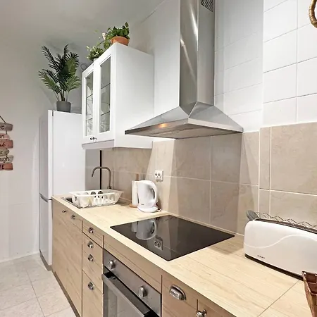 Casa Copa De Tavira By Junto Ao Mar