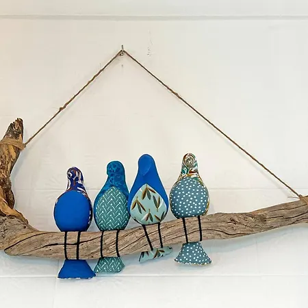 Casa Copa De Tavira By Junto Ao Mar